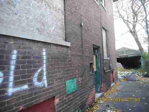 2447 Clements (14)_m.jpg